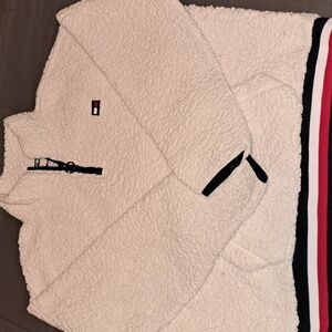 Tommy Hilfiger pullover